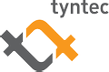 Unternehmenslogo von tyntec GmbH