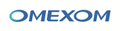 Unternehmenslogo von Omexom Elektrobau GmbH