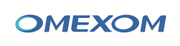 Unternehmens Logo