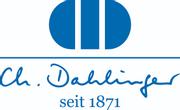 Unternehmens Logo