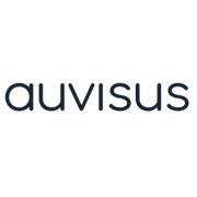 Unternehmens Logo