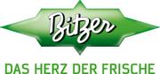 Unternehmens Logo