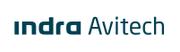 Unternehmens Logo