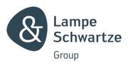 Unternehmens Logo