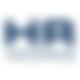 Unternehmens Logo