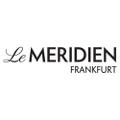 Unternehmenslogo von Le Méridien Frankfurt