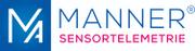 Unternehmens Logo