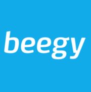 Unternehmens Logo