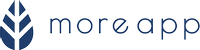 Company logo of MoreApp Formulare GmbH