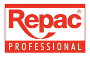 Unternehmens Logo