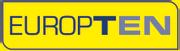 Unternehmens Logo