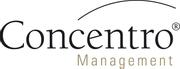 Unternehmens Logo