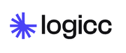 Unternehmens Logo