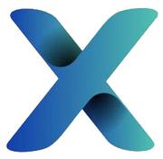 Unternehmens Logo