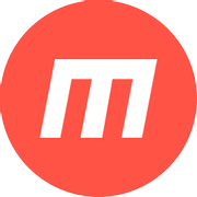Unternehmens Logo