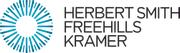Unternehmens Logo