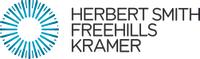 Unternehmenslogo von Herbert Smith Freehills Kramer LLP