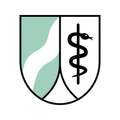 Company logo of Nordrheinische Ärzteversorgung
