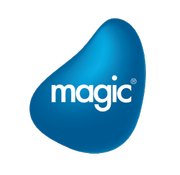 Unternehmens Logo