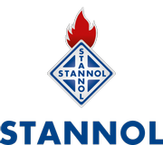 Unternehmens Logo