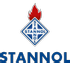 Firmenlogo von STANNOL GmbH & Co. KG