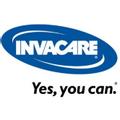 Unternehmenslogo von Invacare GmbH