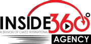 Unternehmens Logo