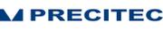 Unternehmens Logo