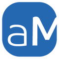 Unternehmenslogo von activeMind AG Management- und Technologieberatung