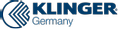 Company logo of KLINGER GmbH
