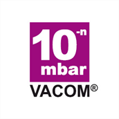 Unternehmens Logo