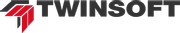 Unternehmens Logo