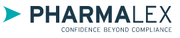 Unternehmens Logo