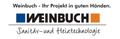 Unternehmenslogo von Heinrich Weinbuch GmbH