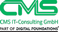 Company logo of CMS IT-Consulting GmbH