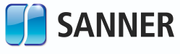 Unternehmens Logo