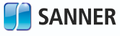 Company logo of Sanner GmbH
