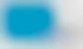 Unternehmens Logo