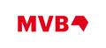 Unternehmenslogo von MVB GmbH