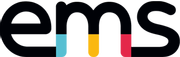 Unternehmens Logo