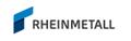 Unternehmenslogo
