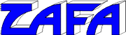 Unternehmens Logo
