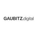 Unternehmenslogo von Gaubitz digital GmbH