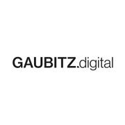Unternehmens Logo