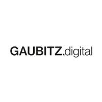 Unternehmenslogo von Gaubitz digital GmbH