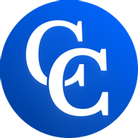 Unternehmenslogo von Curia Consulting GmbH