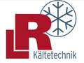Unternehmenslogo von L&R Kältetechnik GmbH & Co. KG