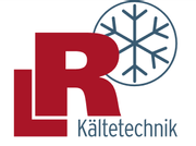 Unternehmens Logo