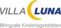 Unternehmenslogo von Villa Luna gGmbH