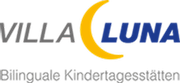 Unternehmens Logo